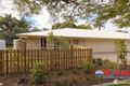 Property photo of 1/31 Bainbridge Street Ormiston QLD 4160