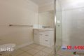 Property photo of 1/31 Bainbridge Street Ormiston QLD 4160