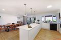 Property photo of 55 Byee Circuit Aroona QLD 4551