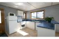 Property photo of 26 Andreas Place Geilston Bay TAS 7015