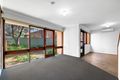 Property photo of 5 Airdsley Lane Bradbury NSW 2560