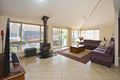 Property photo of 8 The Grove Andrews Farm SA 5114