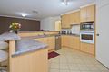 Property photo of 8 The Grove Andrews Farm SA 5114