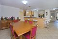 Property photo of 8 The Grove Andrews Farm SA 5114