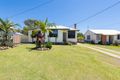 Property photo of 26 Fitzgerald Street South Grafton NSW 2460