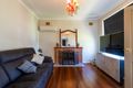 Property photo of 26 Fitzgerald Street South Grafton NSW 2460
