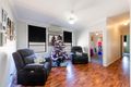 Property photo of 26 Fitzgerald Street South Grafton NSW 2460