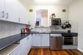 Property photo of 26 Fitzgerald Street South Grafton NSW 2460