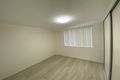 Property photo of 2/18-22 Victoria Street Burwood NSW 2134
