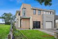Property photo of 10 Whiltshire Drive Roxburgh Park VIC 3064