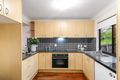 Property photo of 2/291 Moggill Road Indooroopilly QLD 4068