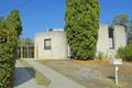 Property photo of 3 Roe Court Mount Waverley VIC 3149