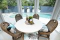 Property photo of 15 Wisemans Court Helensvale QLD 4212