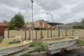 Property photo of 18 Gundaroo Square Werribee VIC 3030