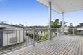 Property photo of 2/22 Denman Street Leichhardt QLD 4305