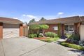 Property photo of 3/23 Bollard Street Palmerston ACT 2913