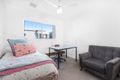 Property photo of 75/400 Tingal Road Wynnum QLD 4178