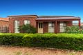 Property photo of 1/4 Hyperno Court Keilor Downs VIC 3038