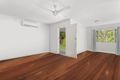 Property photo of 8 Emily Street Acacia Ridge QLD 4110