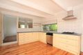 Property photo of 9 Home Street Bayswater North VIC 3153