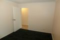 Property photo of 196 Walmer Avenue Sanctuary Point NSW 2540