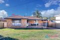 Property photo of 46 Chestnut Drive Glossodia NSW 2756