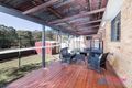 Property photo of 46 Chestnut Drive Glossodia NSW 2756