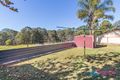 Property photo of 46 Chestnut Drive Glossodia NSW 2756