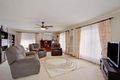 Property photo of 10 Mercer Court Coldstream VIC 3770