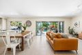 Property photo of 6 Aquarius Street Reedy Creek QLD 4227