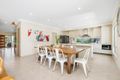 Property photo of 6 Aquarius Street Reedy Creek QLD 4227
