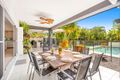 Property photo of 6 Aquarius Street Reedy Creek QLD 4227