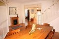 Property photo of 143 Hillside Road Avoca Beach NSW 2251