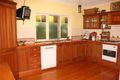 Property photo of 143 Hillside Road Avoca Beach NSW 2251