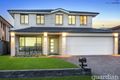 Property photo of 4 Bradforde Street Kellyville Ridge NSW 2155