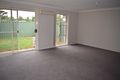 Property photo of 74B Close Street Parkes NSW 2870