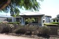 Property photo of 92 Hill Street Murray Bridge SA 5253
