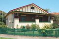 Property photo of 42 Iandra Street Concord West NSW 2138