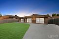 Property photo of 28 Gilmour Court Meadow Heights VIC 3048