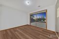 Property photo of 28 Gilmour Court Meadow Heights VIC 3048