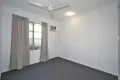 Property photo of 15 Potts Close Edmonton QLD 4869