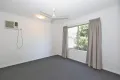 Property photo of 15 Potts Close Edmonton QLD 4869