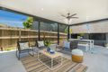 Property photo of 8 Keitley Street Kirwan QLD 4817