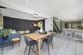 Property photo of 8 Keitley Street Kirwan QLD 4817