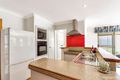 Property photo of 6B Jutland Rise Ocean Reef WA 6027