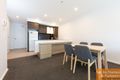 Property photo of 134/264 City Walk City ACT 2601