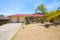 Property photo of 54 Honeymyrtle Drive Banora Point NSW 2486