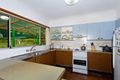 Property photo of 59 Aldinga Drive Wamberal NSW 2260