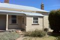 Property photo of 1/36-44 Connor Street Colac VIC 3250