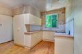 Property photo of 17 Mantissa Road Salisbury North SA 5108